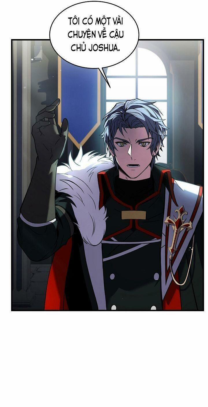 Huyền Thoại Giáo Sĩ Trở Lại 13 trang 36