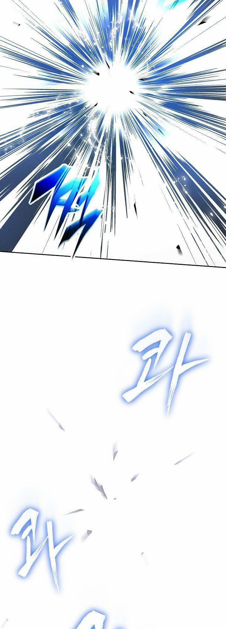 Huyền Thoại Giáo Sĩ Trở Lại 13 trang 4