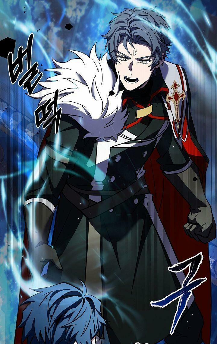 Huyền Thoại Giáo Sĩ Trở Lại 13 trang 51