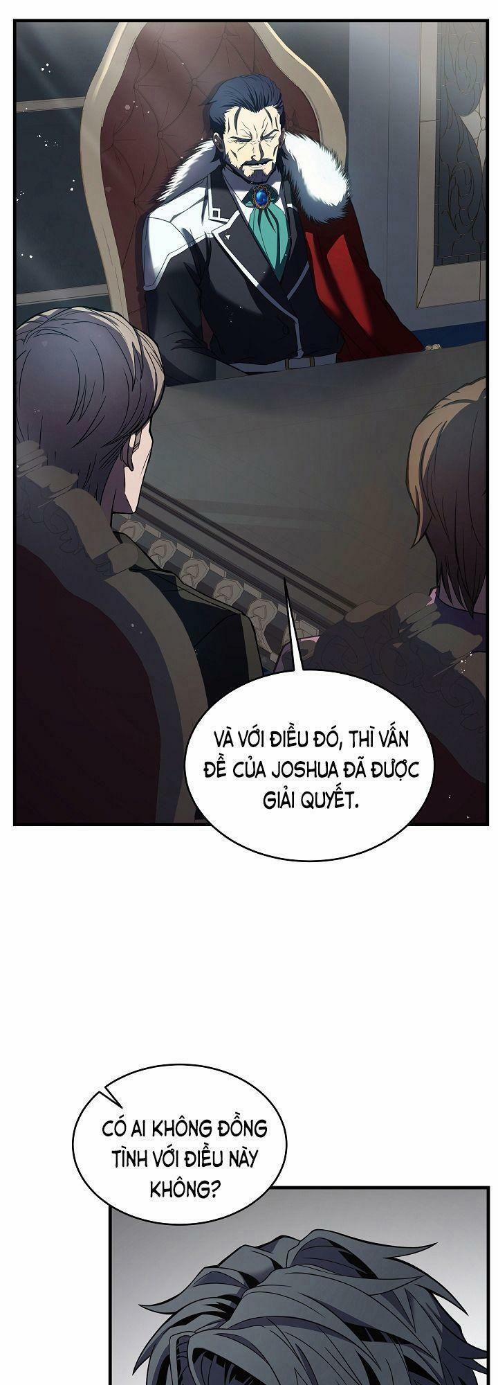 Huyền Thoại Giáo Sĩ Trở Lại 13 trang 56
