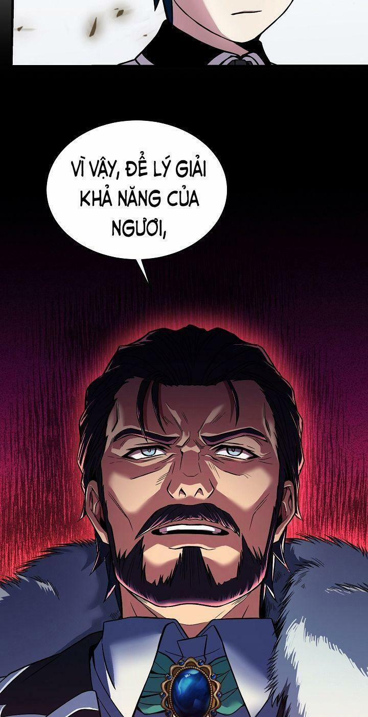 Huyền Thoại Giáo Sĩ Trở Lại 13 trang 59