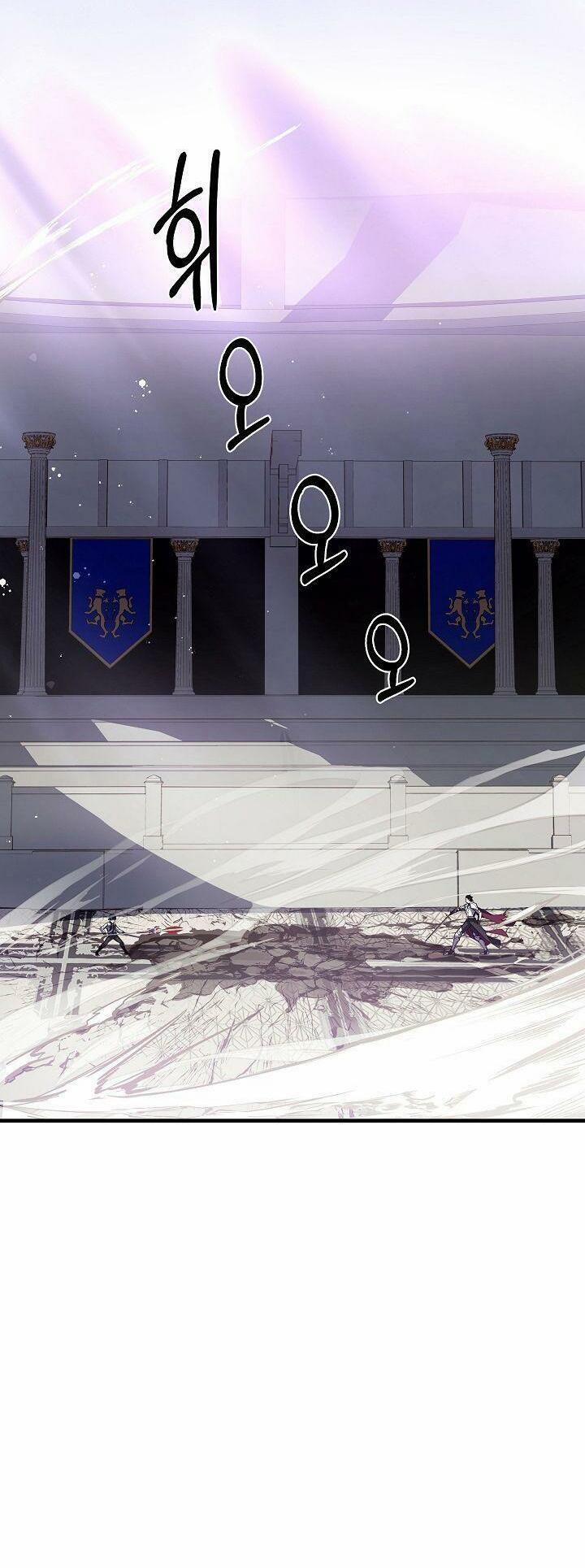 Huyền Thoại Giáo Sĩ Trở Lại 13 trang 6