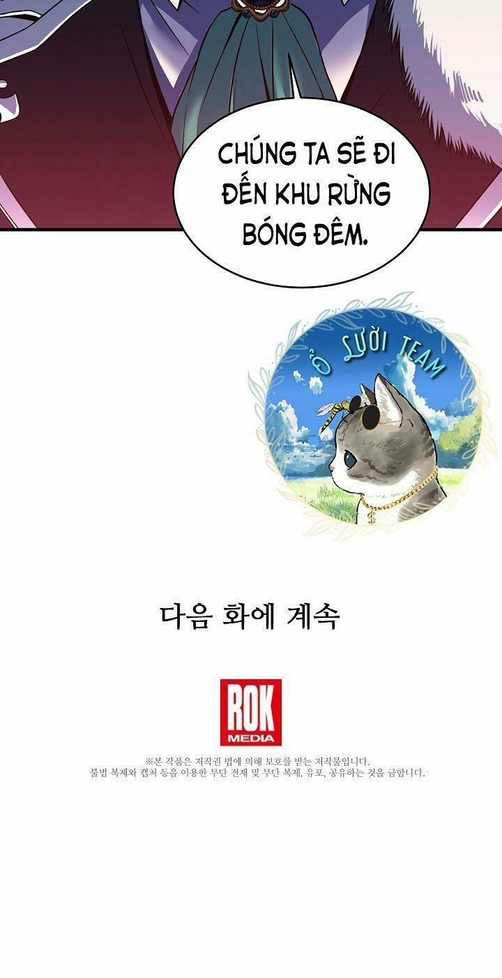 Huyền Thoại Giáo Sĩ Trở Lại 13 trang 60