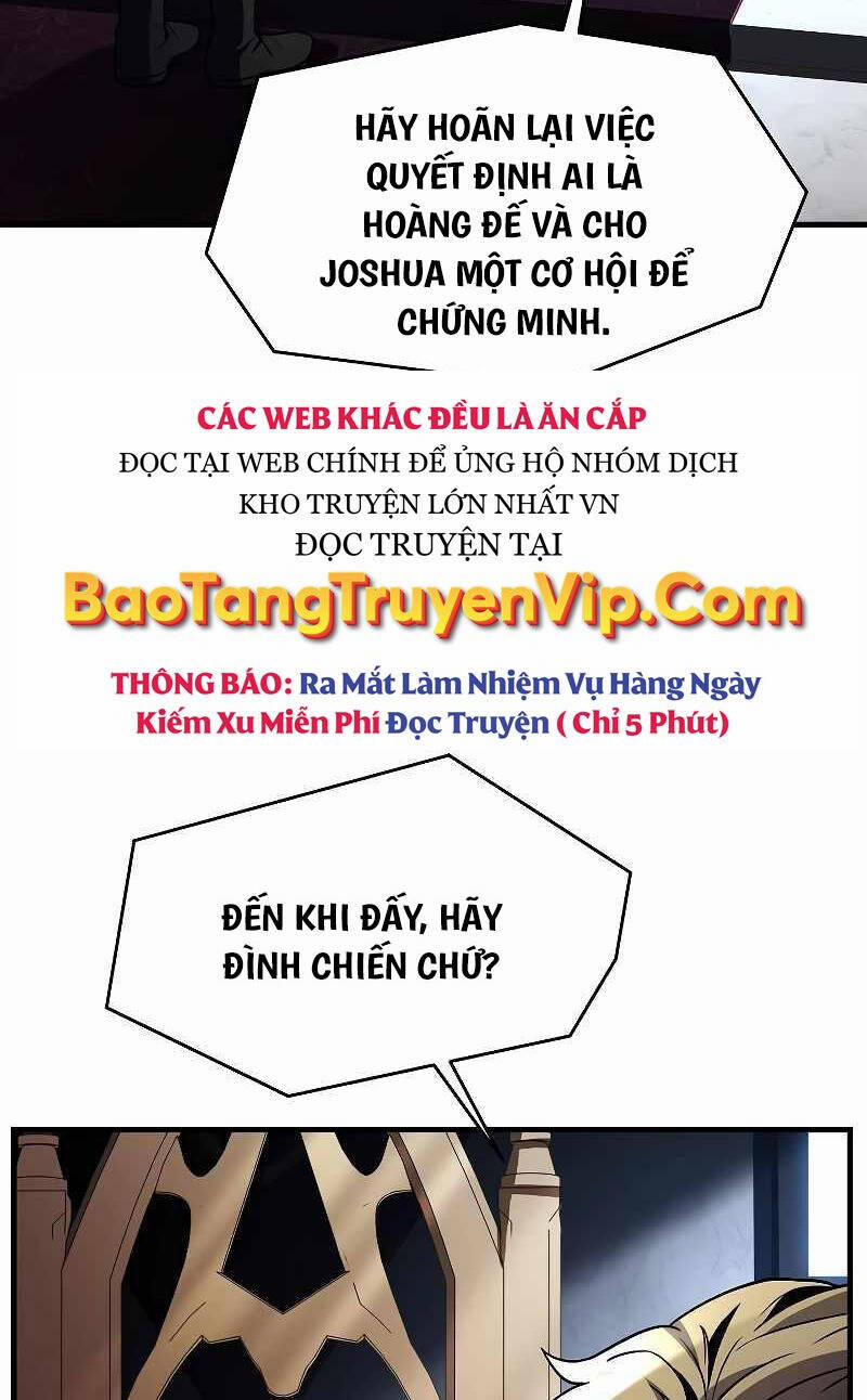 Huyền Thoại Giáo Sĩ Trở Lại Chương 134 Trang 44