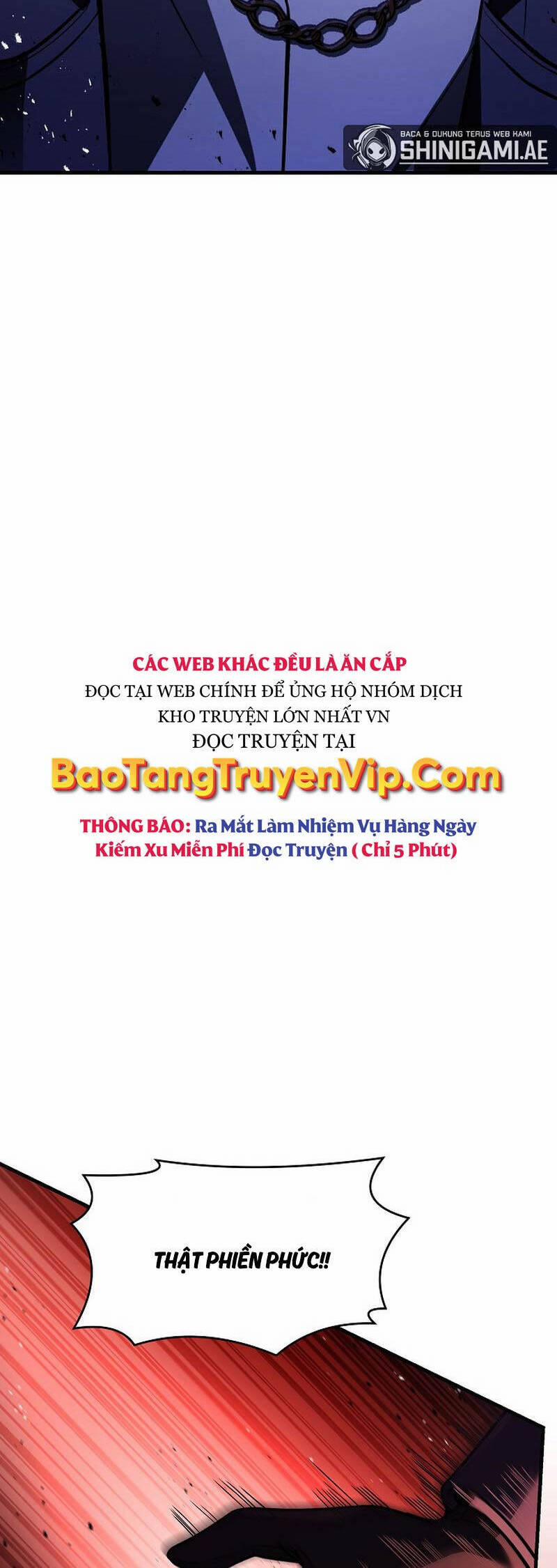 Huyền Thoại Giáo Sĩ Trở Lại Chương 138 Trang 24