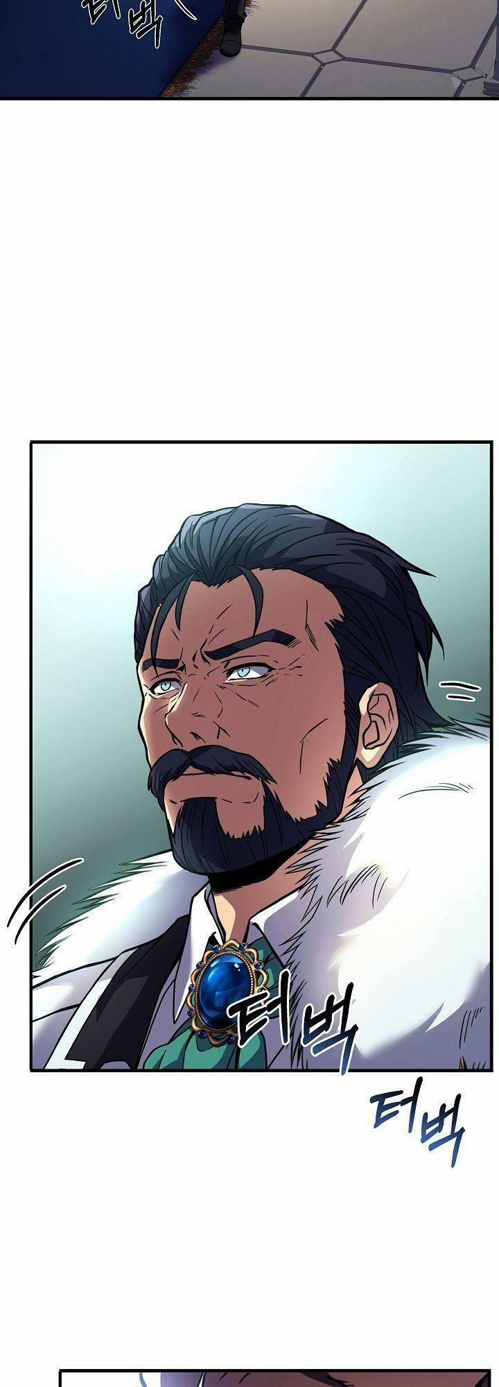 Huyền Thoại Giáo Sĩ Trở Lại 14 trang 38