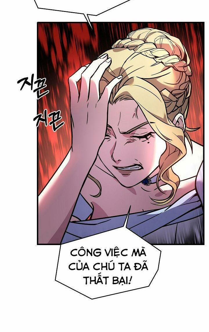Huyền Thoại Giáo Sĩ Trở Lại 14 trang 44