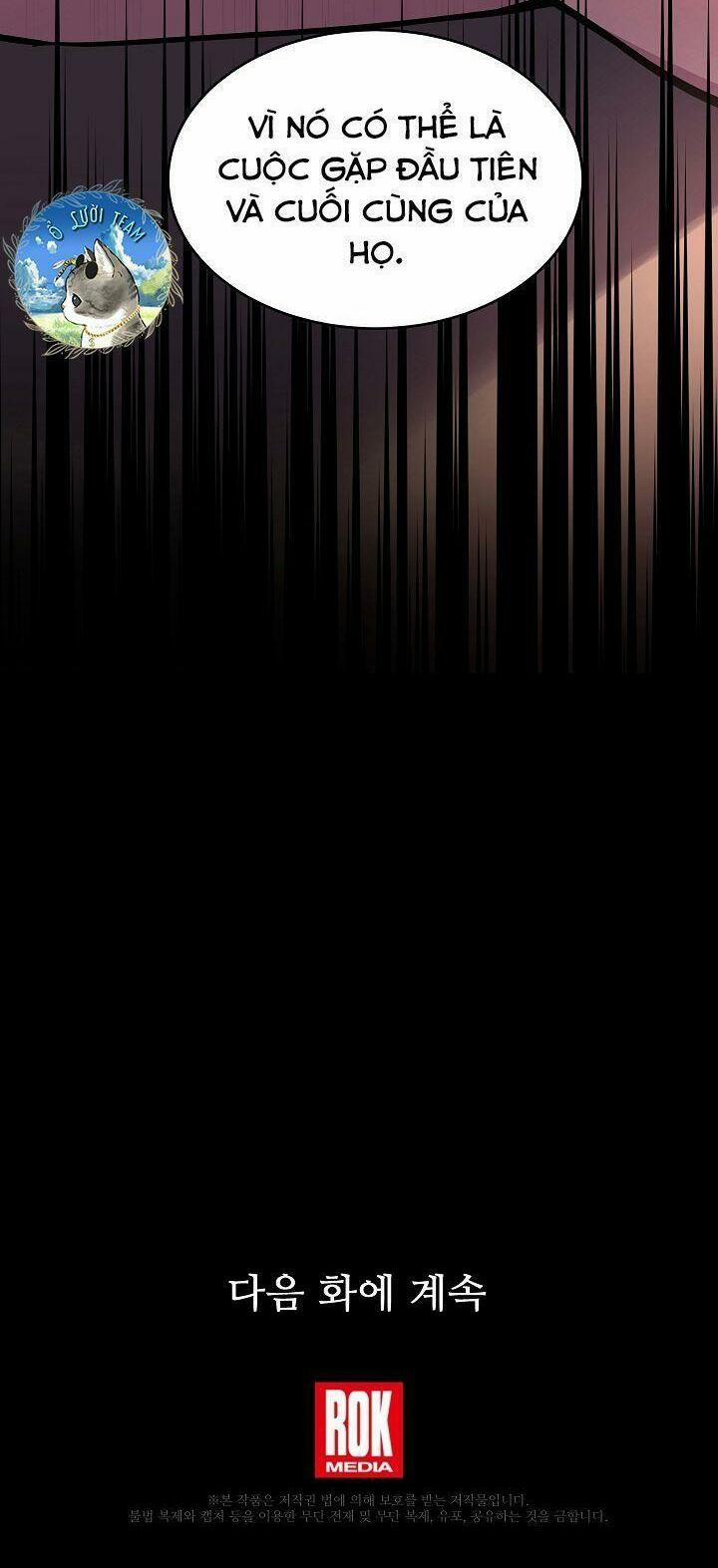 Huyền Thoại Giáo Sĩ Trở Lại 14 trang 54