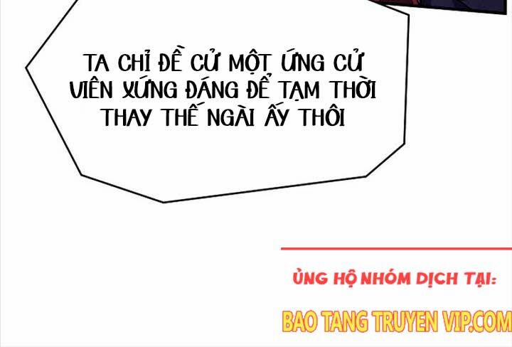 Huyền Thoại Giáo Sĩ Trở Lại Chương 142 Trang 17