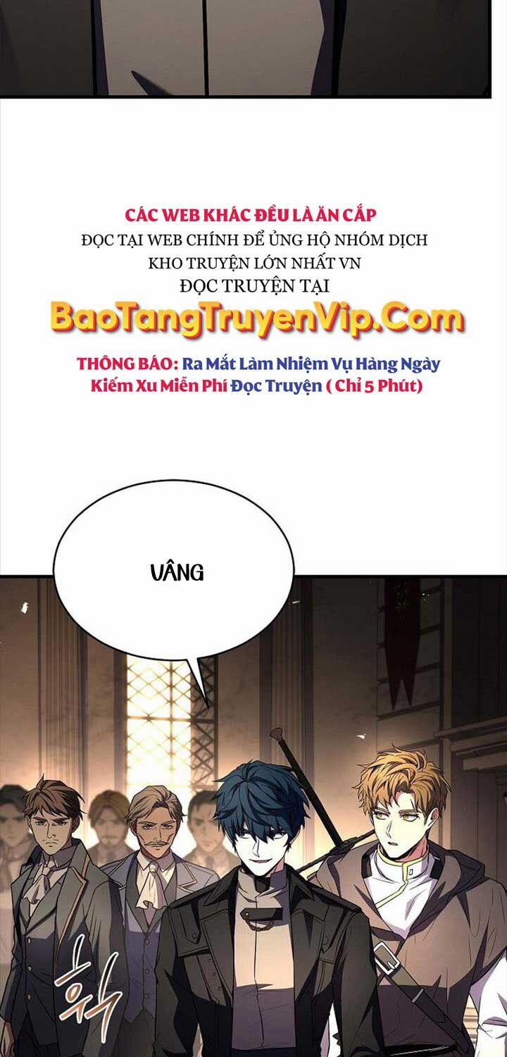 Huyền Thoại Giáo Sĩ Trở Lại Chương 142 Trang 48