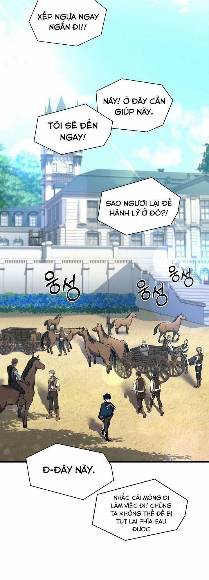 Huyền Thoại Giáo Sĩ Trở Lại 15 trang 3