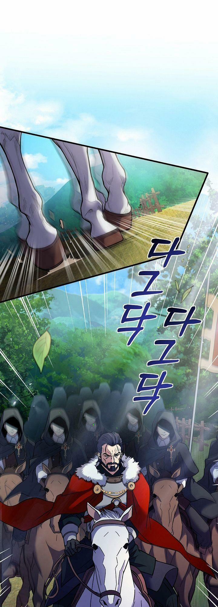 Huyền Thoại Giáo Sĩ Trở Lại 15 trang 34