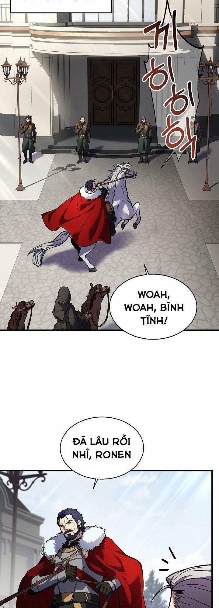 Huyền Thoại Giáo Sĩ Trở Lại 15 trang 39