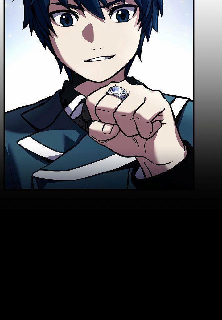 Huyền Thoại Giáo Sĩ Trở Lại 15 trang 5