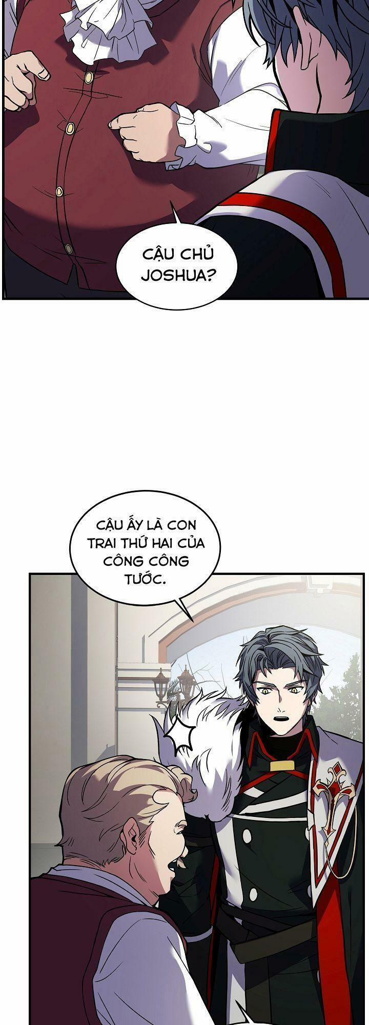 Huyền Thoại Giáo Sĩ Trở Lại 15 trang 51