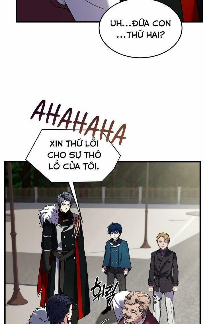 Huyền Thoại Giáo Sĩ Trở Lại 15 trang 52