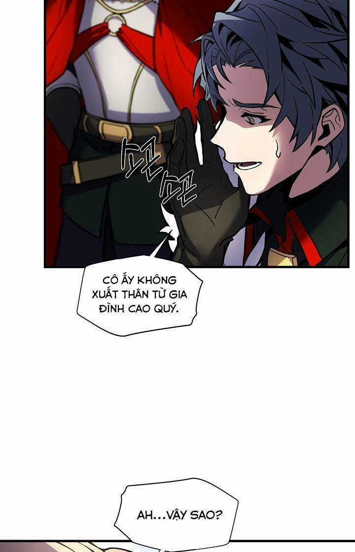 Huyền Thoại Giáo Sĩ Trở Lại 15 trang 56