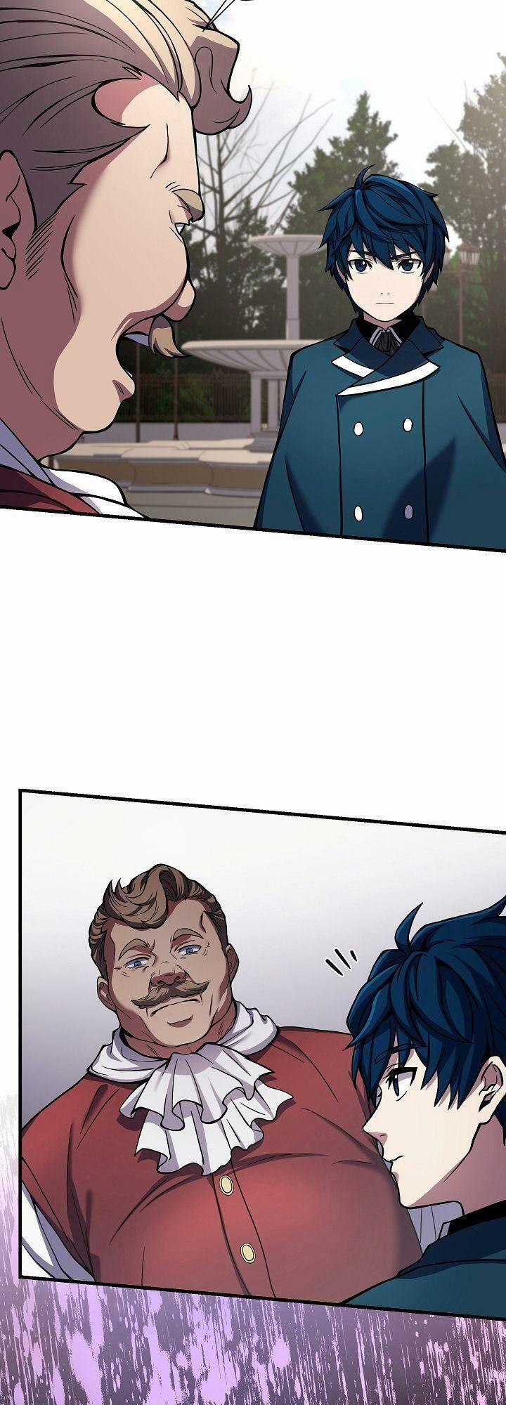 Huyền Thoại Giáo Sĩ Trở Lại 15 trang 57