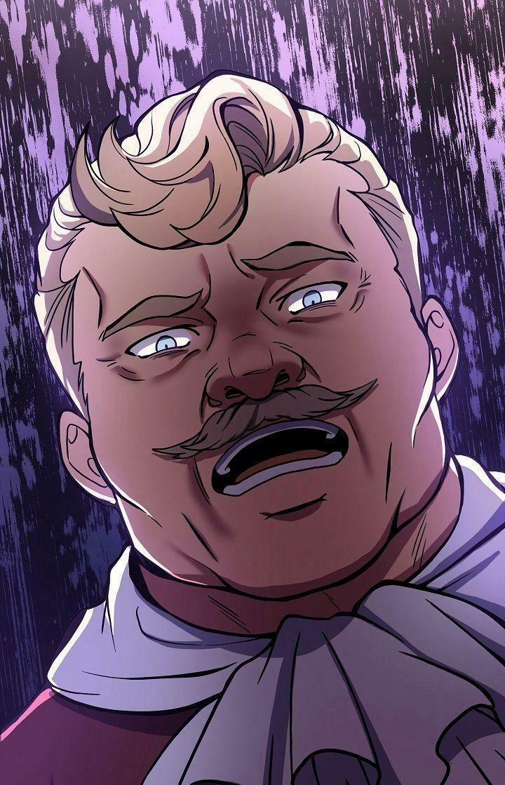 Huyền Thoại Giáo Sĩ Trở Lại 15 trang 58