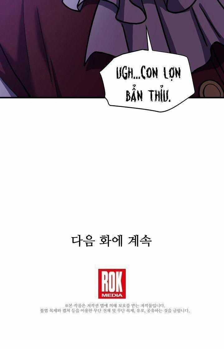 Huyền Thoại Giáo Sĩ Trở Lại 15 trang 59