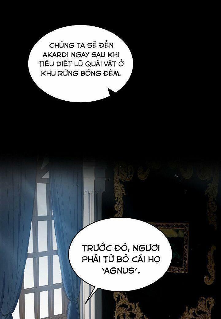 Huyền Thoại Giáo Sĩ Trở Lại 15 trang 6
