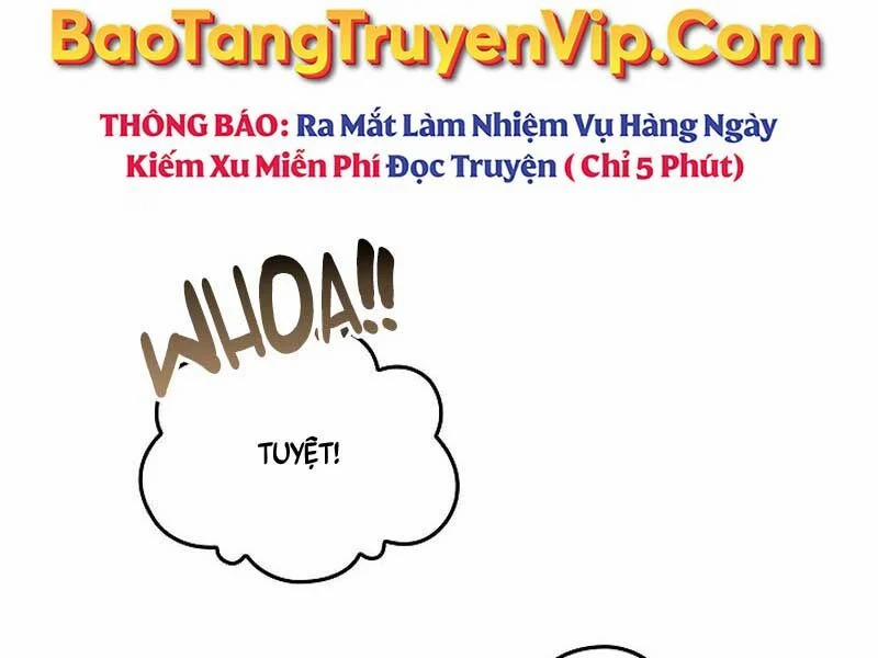 Huyền Thoại Giáo Sĩ Trở Lại Chương 150 Trang 16