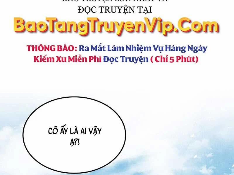 Huyền Thoại Giáo Sĩ Trở Lại Chương 150 Trang 48