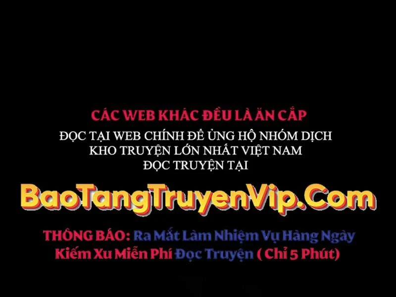 Huyền Thoại Giáo Sĩ Trở Lại Chương 150 Trang 81