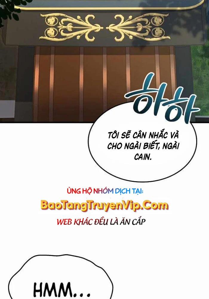 Huyền Thoại Giáo Sĩ Trở Lại Chương 156 Trang 14