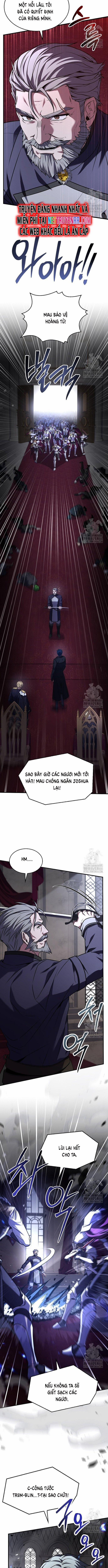 Huyền Thoại Giáo Sĩ Trở Lại 158 trang 2