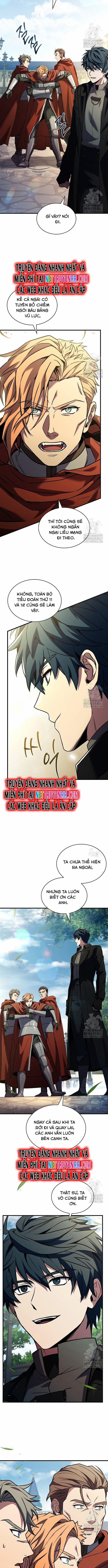 Huyền Thoại Giáo Sĩ Trở Lại 159 trang 2