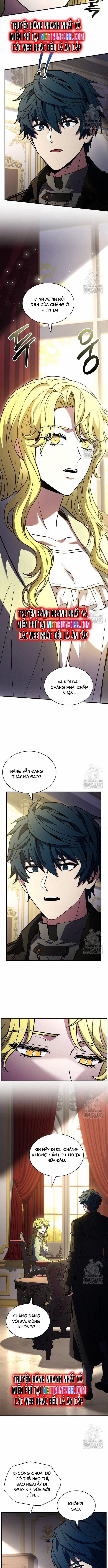 Huyền Thoại Giáo Sĩ Trở Lại 159 trang 4