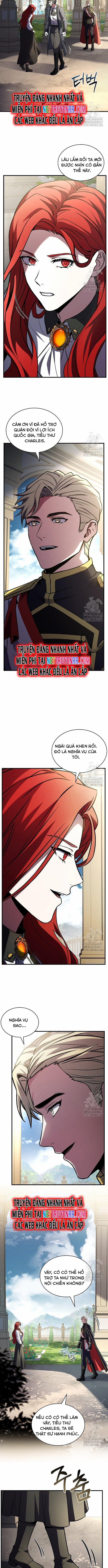 Huyền Thoại Giáo Sĩ Trở Lại 159 trang 8