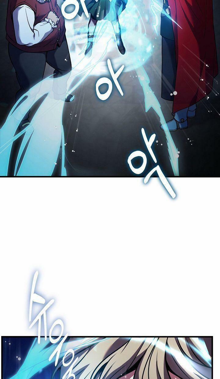 Huyền Thoại Giáo Sĩ Trở Lại 16 trang 13