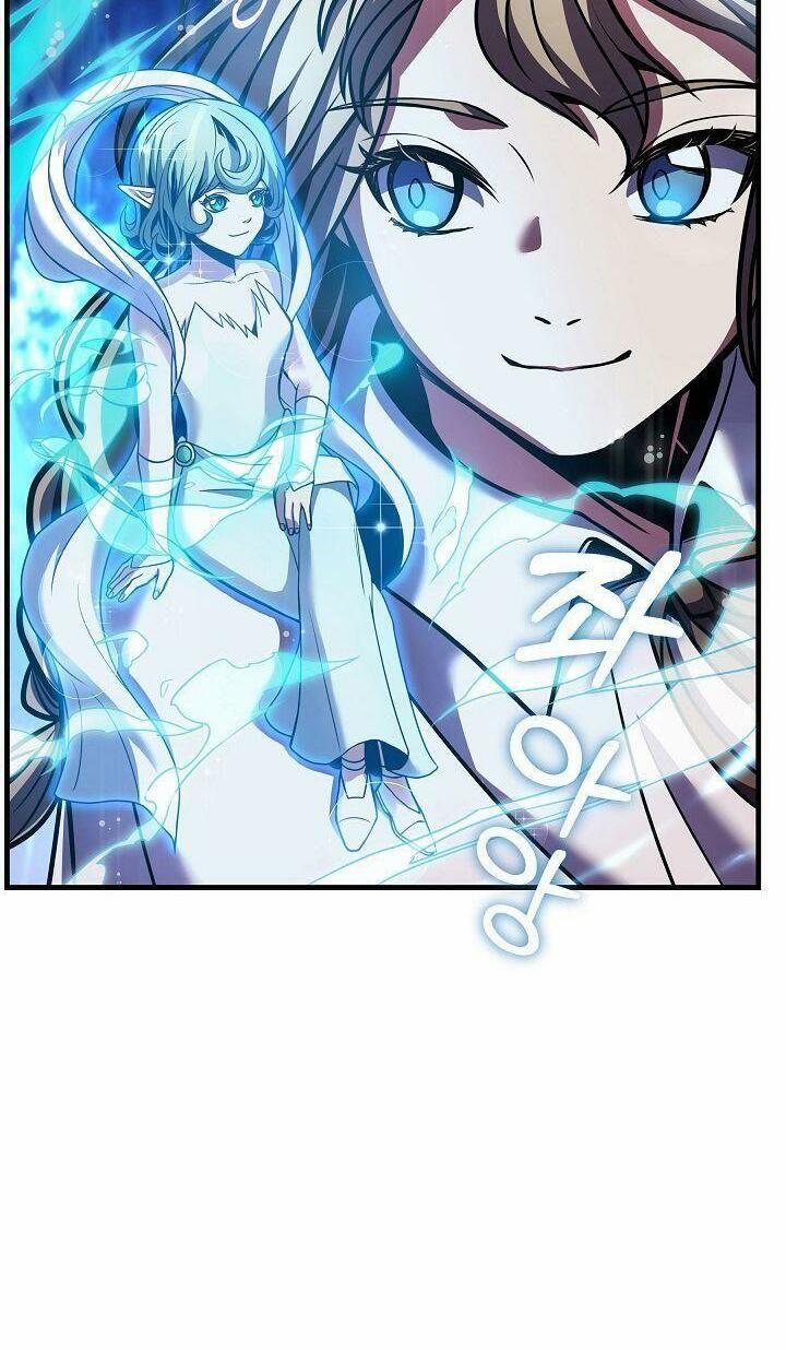 Huyền Thoại Giáo Sĩ Trở Lại 16 trang 14