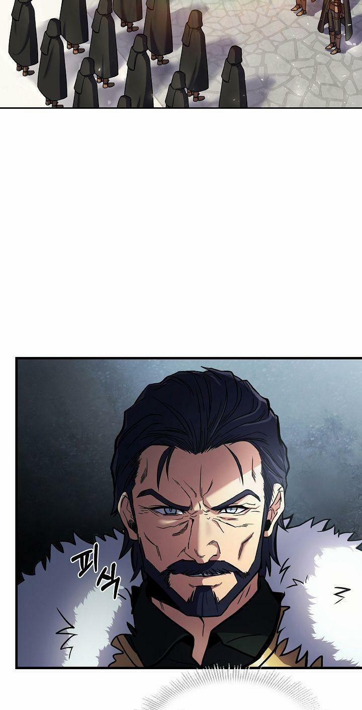 Huyền Thoại Giáo Sĩ Trở Lại 16 trang 21