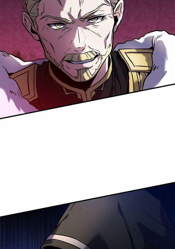 Huyền Thoại Giáo Sĩ Trở Lại 16 trang 37