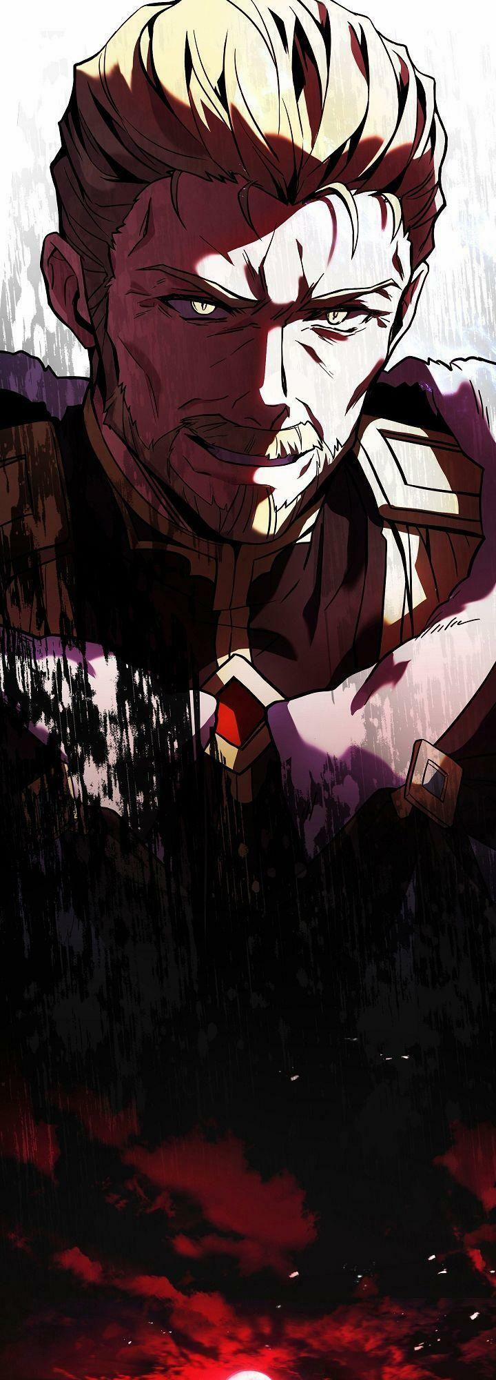 Huyền Thoại Giáo Sĩ Trở Lại 16 trang 49