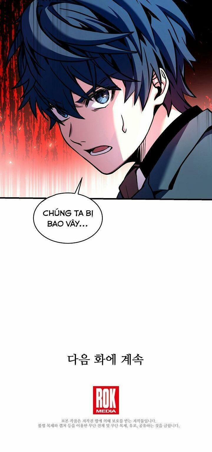 Huyền Thoại Giáo Sĩ Trở Lại 16 trang 53