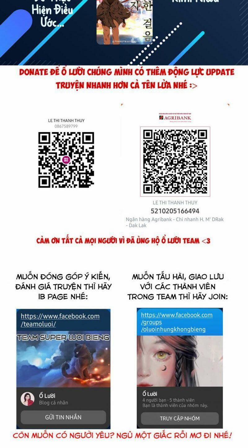 Huyền Thoại Giáo Sĩ Trở Lại 16 trang 56