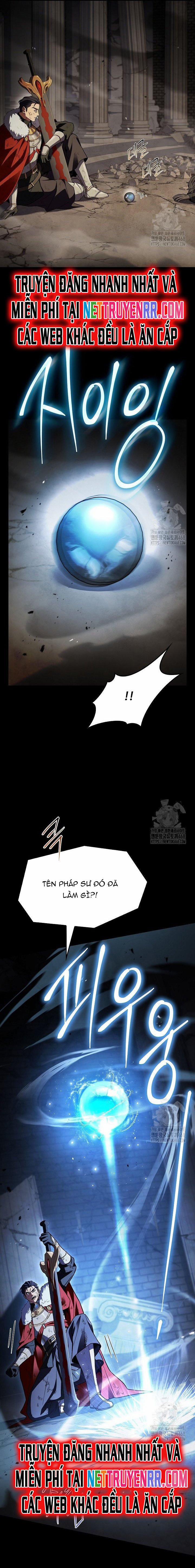 Huyền Thoại Giáo Sĩ Trở Lại 160 trang 16