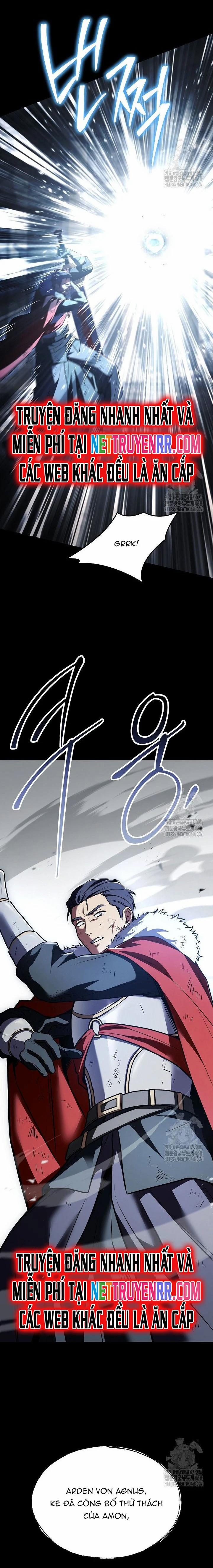 Huyền Thoại Giáo Sĩ Trở Lại 160 trang 17
