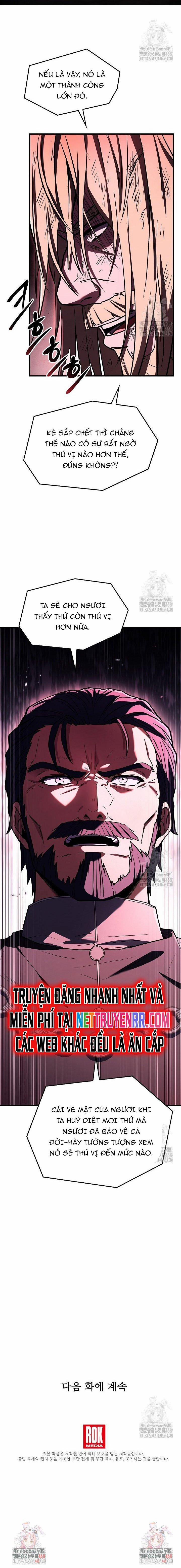Huyền Thoại Giáo Sĩ Trở Lại 160 trang 25