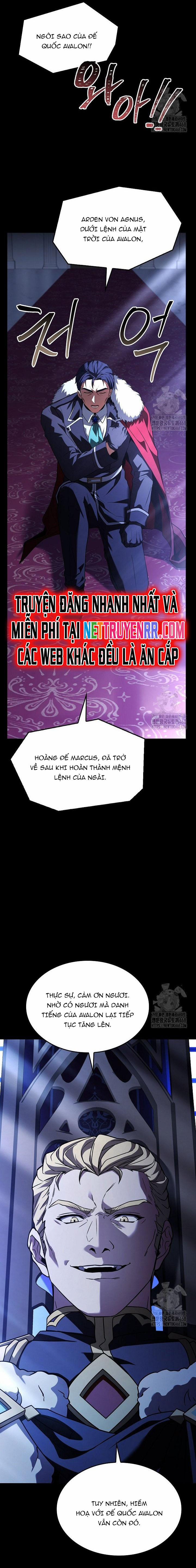 Huyền Thoại Giáo Sĩ Trở Lại 160 trang 3