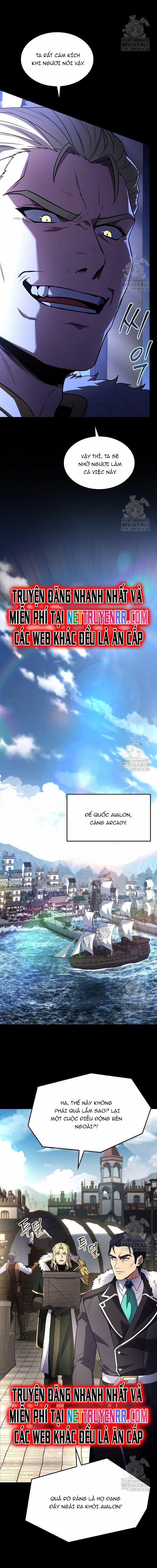 Huyền Thoại Giáo Sĩ Trở Lại 160 trang 5