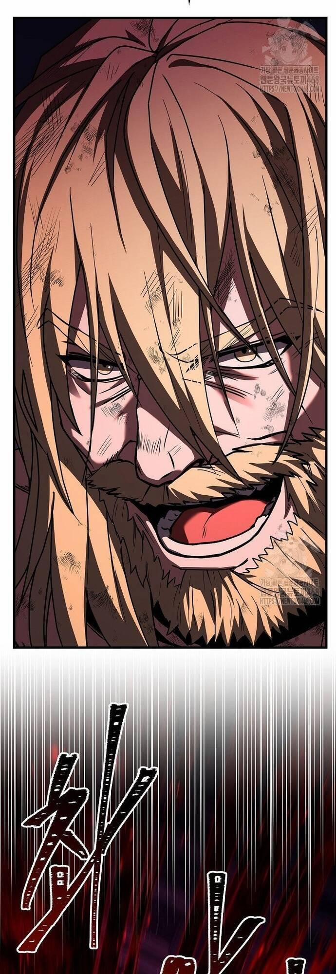 Huyền Thoại Giáo Sĩ Trở Lại 161 trang 1