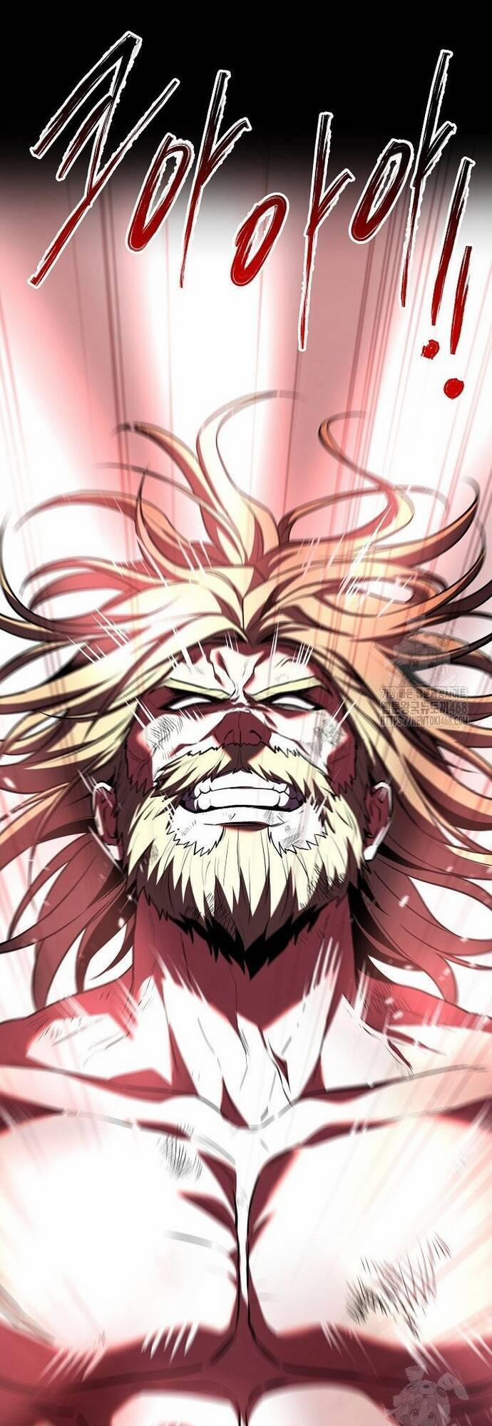 Huyền Thoại Giáo Sĩ Trở Lại 161 trang 10