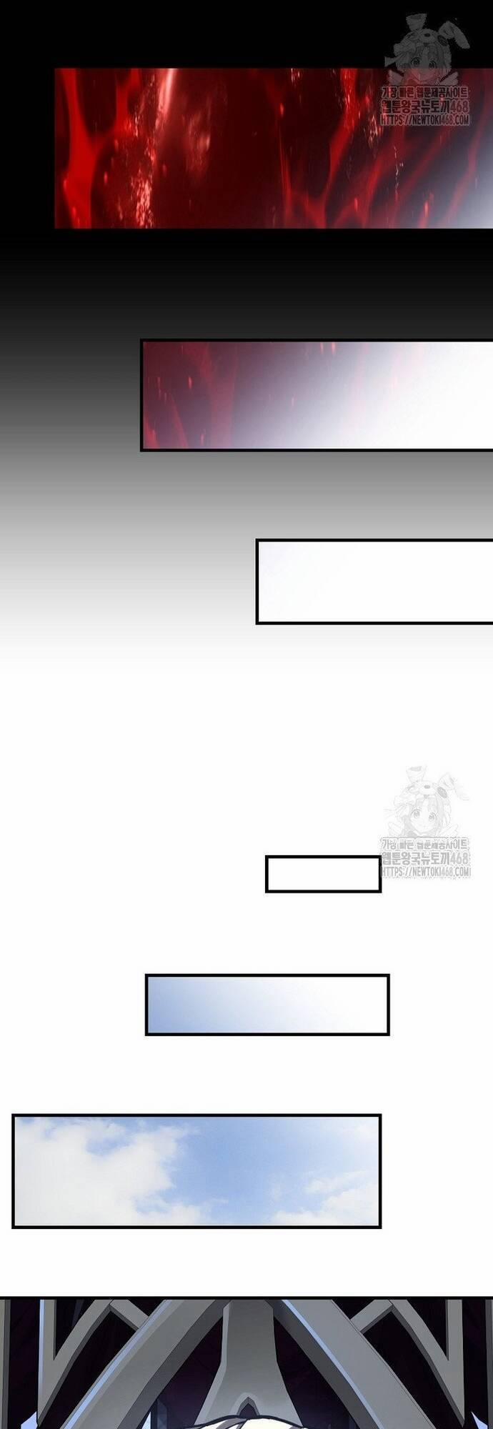 Huyền Thoại Giáo Sĩ Trở Lại 161 trang 11