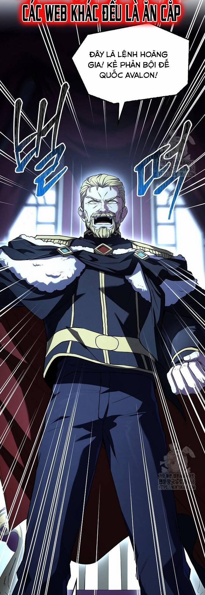 Huyền Thoại Giáo Sĩ Trở Lại 161 trang 13