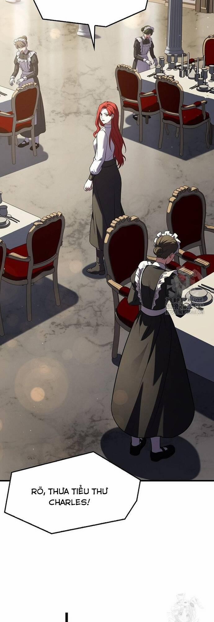 Huyền Thoại Giáo Sĩ Trở Lại 161 trang 15